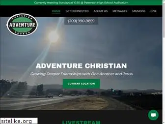 adventurepatterson.org