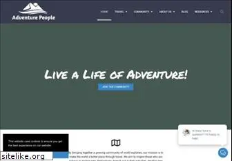 adventurepeople.net