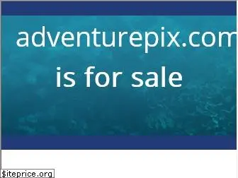 adventurepix.com