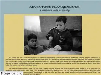 adventureplaygrounds.hampshire.edu