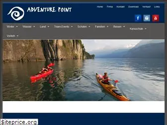 adventurepoint.ch