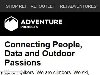 adventureprojects.net