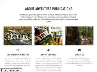 adventurepublications.net