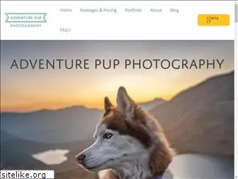 adventurepupphotography.com
