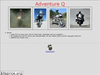 adventureq.com