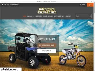 adventurequads.com.au