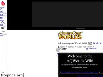 adventurequestworlds.wikia.com