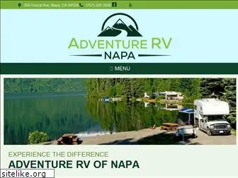 adventurervnapa.com