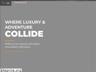 adventures.thirdhome.com