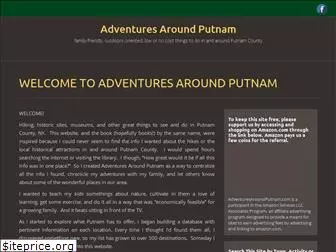 adventuresaroundputnam.com