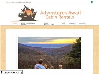 adventuresawaitva.com