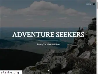 adventureseekers.co