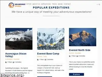 adventuresglobal.net
