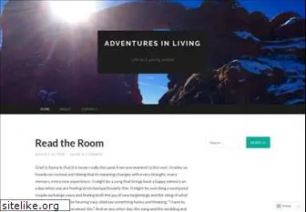 adventuresinliving.org