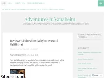 adventuresinvanaheim.wordpress.com