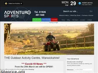 adventuresport.co.uk