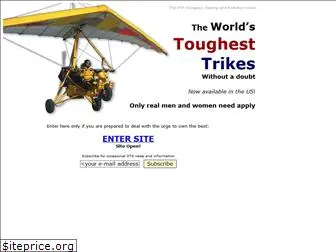 adventuresportaircraft.com