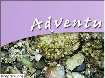 adventuress.ca