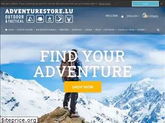 adventurestore.lu