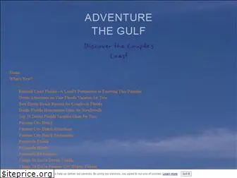 adventurethegulf.com