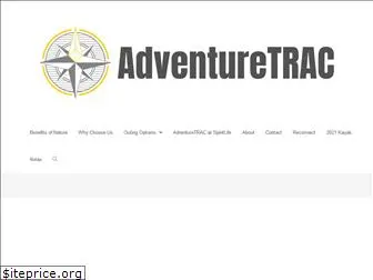 adventuretrac.org