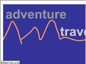 adventuretravel.ch