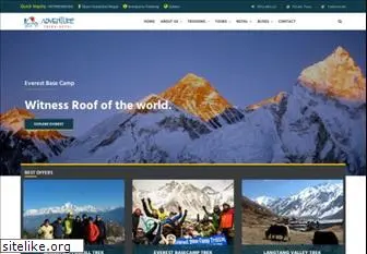 adventuretreksnepal.com