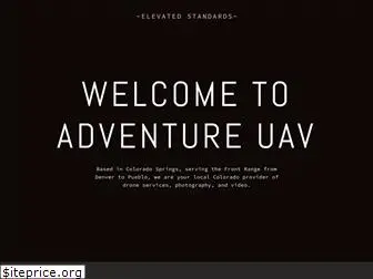 adventureuav.com