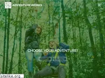 adventureworks.com