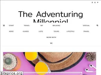 adventuringmillennial.com