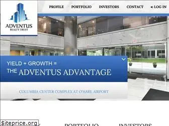 adventusrealty.com