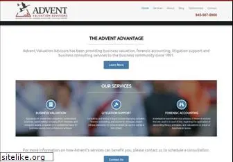 adventvalue.com
