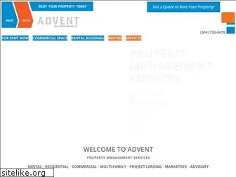 adventvancouver.com