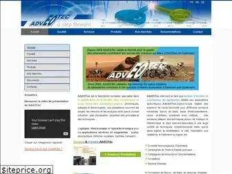 adveotec.com