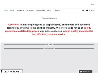 adver-tech.co.za