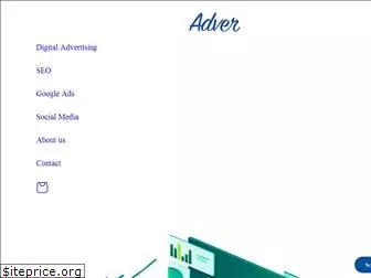 adver.com.au