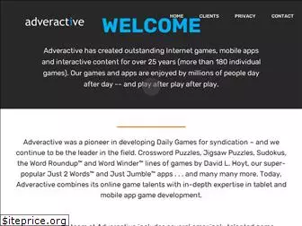 adveractive.com