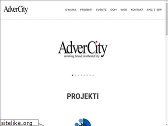 advercity.rs