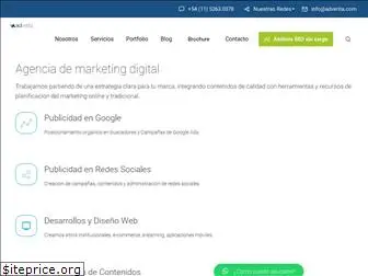 adverita.com