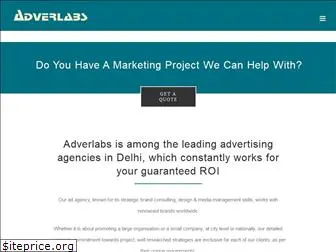 adverlabs.com