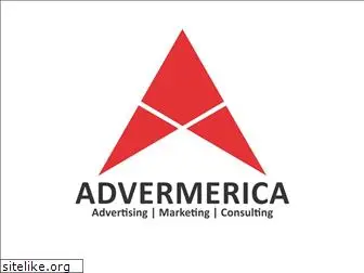 advermerica.com