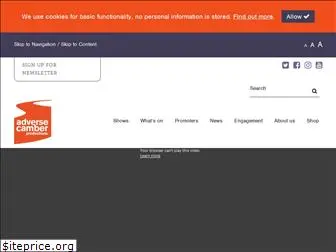 adversecamber.org