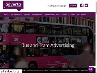 adverta.co.uk