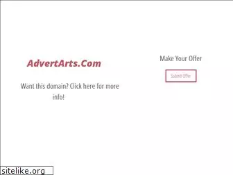 advertarts.com