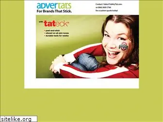 advertat.com