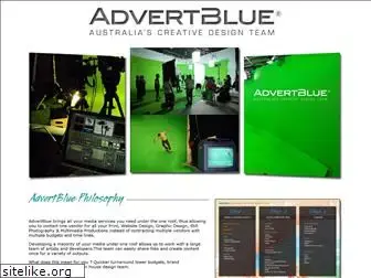 advertblue.com.au