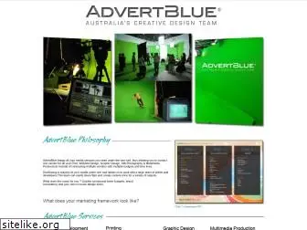 advertblue.com