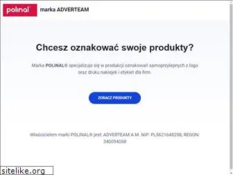adverteam.pl