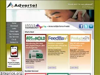 advertel.com