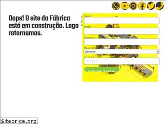 advertencia.com.br